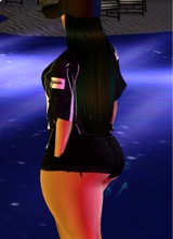 Guest_ts328059