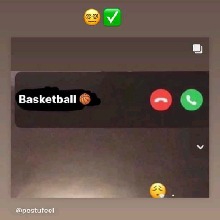 Guest_GaniyahLewis