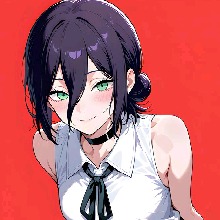 Guest_Dandara642764