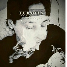 Guest_WilliamMarisolMarti1