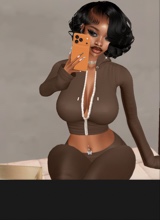 Guest_D3ZZY101