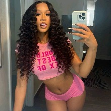 Guest_Mya7454