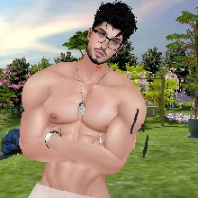 Guest_Badboy971382