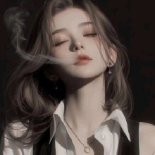 Guest_kepo20