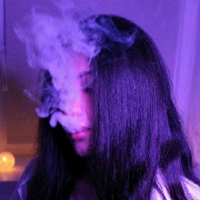 avatar-billede