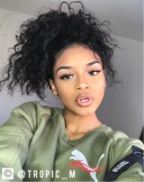 Guest_kyanna210