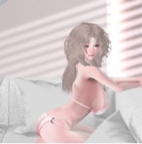 Guest_bonnie665198