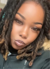 zaylaBae21