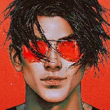 llLuanx