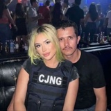 Guest_IIlIlIlIlIlI