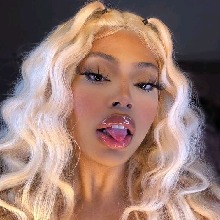 Guest_MoranguinhoLilaz
