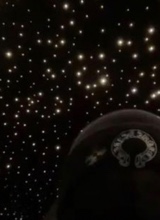 Guest_lilsmoke13