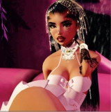 Guest_babyhet