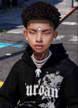 Guest_Myawitdacurlss