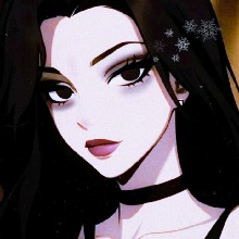 Guest_elaheghazal20