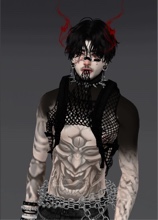 Guest_Mav988479