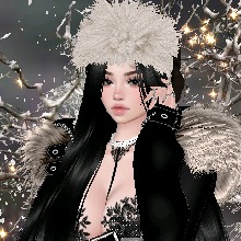 Guest_Melisa916664