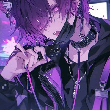Guest_Jazz734254