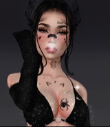 Guest_SarahDraven