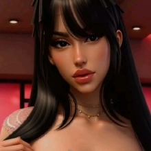 Guest_RobertaGea