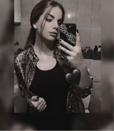 RitaVann