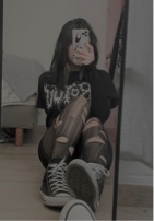 Guest_ravelarissa