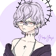 NoriYese