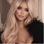 KimLoveBug