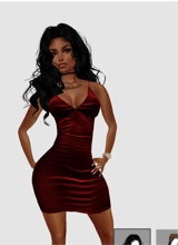 Guest_nyaea
