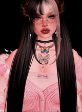Guest_Gabi922494
