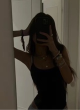 Guest_Sofie911287
