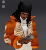 Guest_Tavoo1