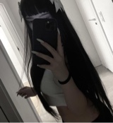 Tryxe