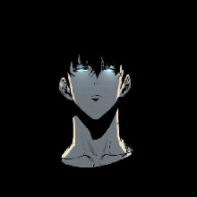 MrSei