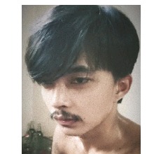 Guest_69RAWJAI
