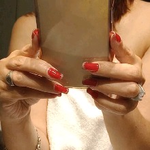 white01