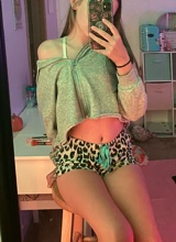 Guest_caydence7