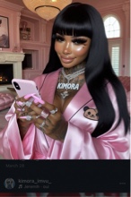Guest_DiorDior2x