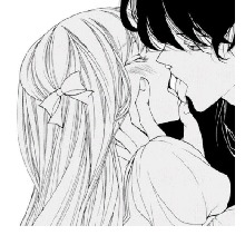 Guest_Tays11