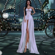 Danielle270217