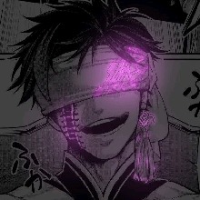 GokuBlackGodDeath
