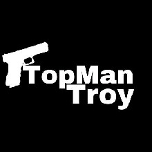 Guest_Topmantroy