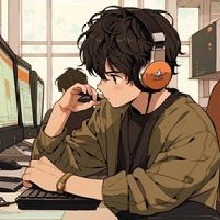 Guest_lightcyanspringb2190