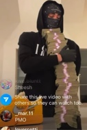 Guest_ddot214803