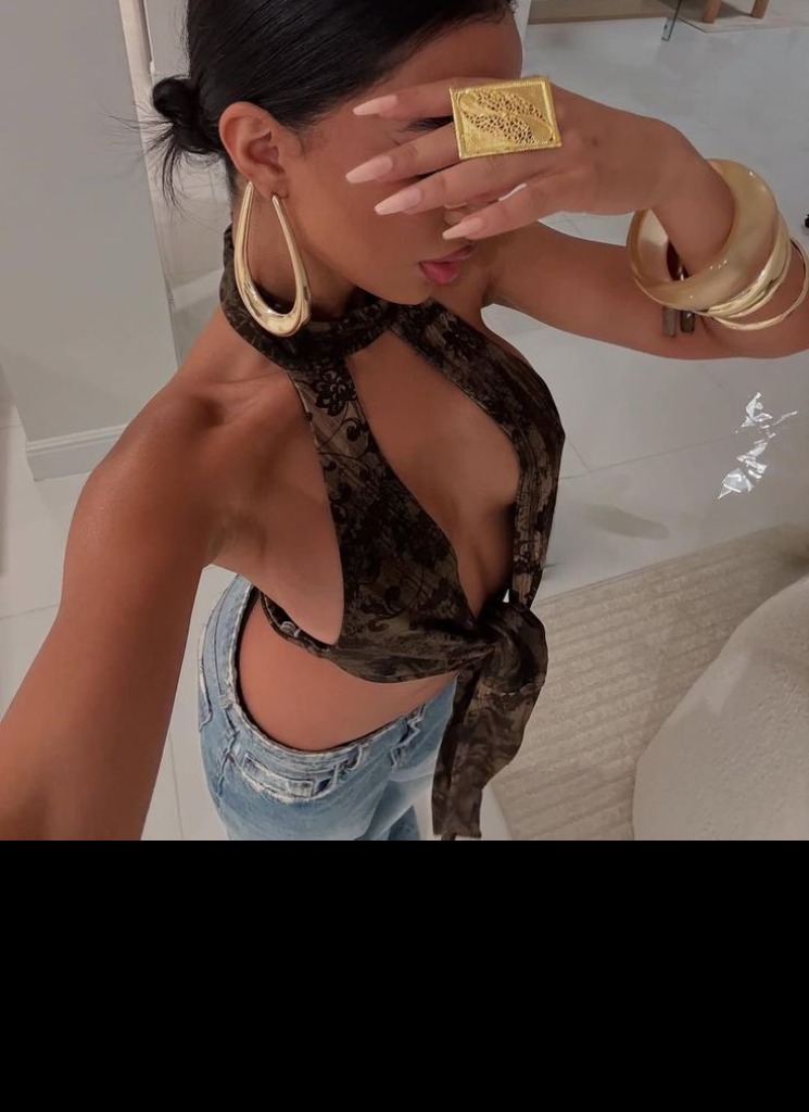 Guest_ariexbaby