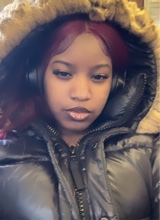 Guest_Valentineee5