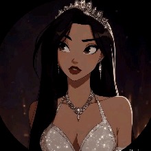Guest_GIRLBEA1