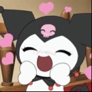 Guest_MissSammy02