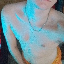 Guest_hidalgobluea1ab