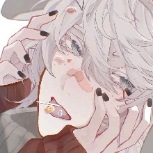 Guest_Alexfa3